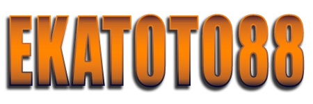 EKATOTO88RESMI