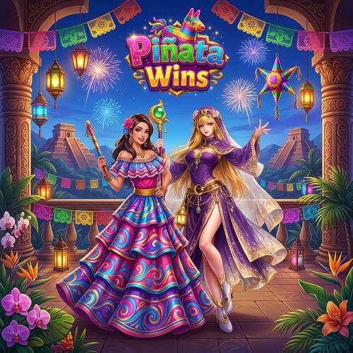 < Kriteria Validasi Situs Judi Slot Resmi Pelindung Saldo Kredit Pemain