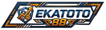 ekatoto88.net